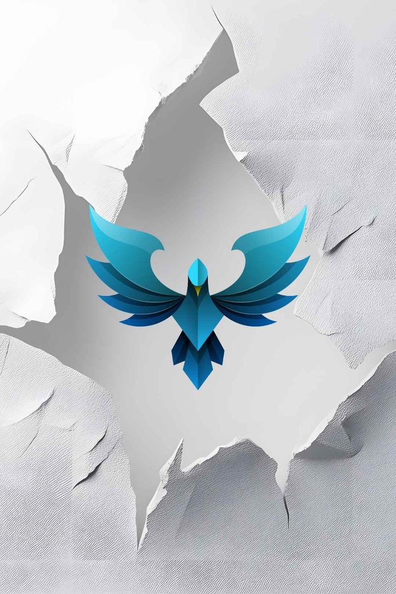 Download 1000+ After Effects Templates & Projects for Free